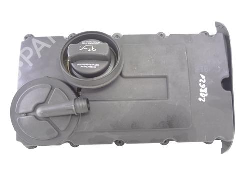 Used Valve cover DODGE CALIBER 2.0 CRD (140 hp) 16909404