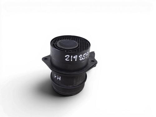 mass-air-flow-sensor-hyundai-h-1-starex-bus-a1-1997-34352639 main image
