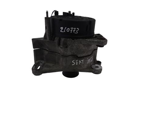 Alternator SEAT INCA (6K9) 1.9 SDI | BP18551515M7 