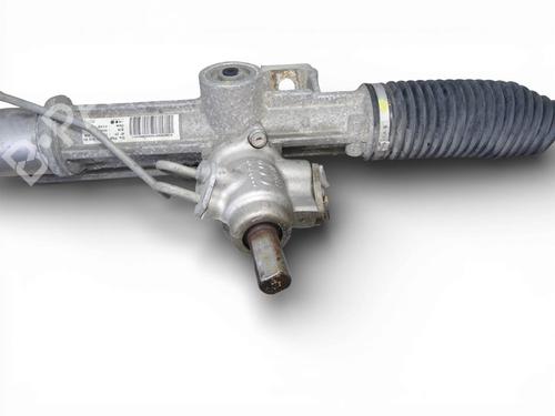 Steering rack CITROËN JUMPY II Van 1.6 HDi 90 8V | BP31157085M22 