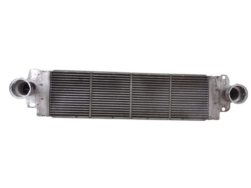 Used Intercooler VW TRANSPORTER T5 Van (7HA, 7HH, 7EA, 7EH) [2003-2025]  29714976