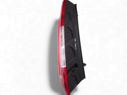 Venstre Baklys FORD FOCUS C-MAX (DM2) 2.0 TDCi | BP30681352C34