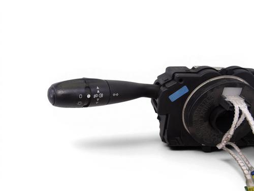 Headlight switch PEUGEOT 307 (3A/C) | BP36807088I24 - Image 3