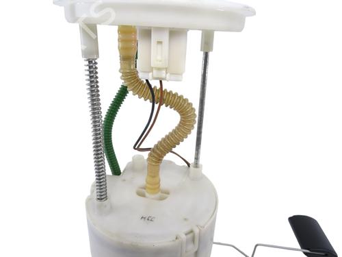 Fuel pump HYUNDAI ix35 (LM, EL, ELH)  | BP19732525M76 