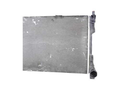 Water radiator MERCEDES-BENZ C-CLASS Coupe (CL203)  | BP29401732M31 