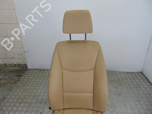 Seats set BMW 3 Touring (E91) 320 d | BP9297930C78 