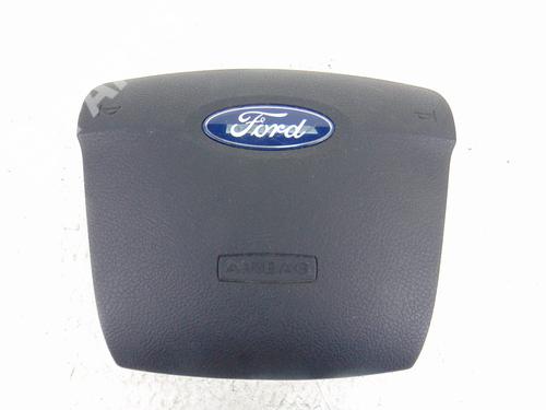 Used Driver airbag Driver airbag FORD MONDEO IV (BA7) [2007-2015] 7716765 7716765