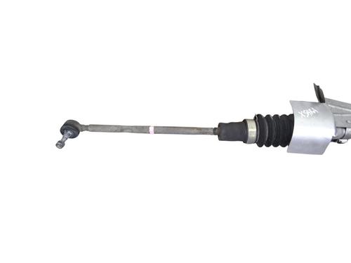 Styregear/Snekke CITROËN XSARA (N1) 1.9 TD | BP20693325M22 