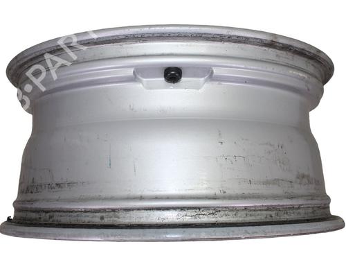 Rim BMW 5 (E60) 530 d | BP20296628C45 