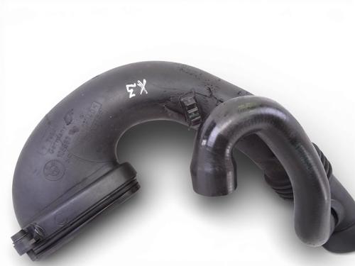 Pipe BMW X3 (E83) 3.0 d | BP31646174M125 - Image 5