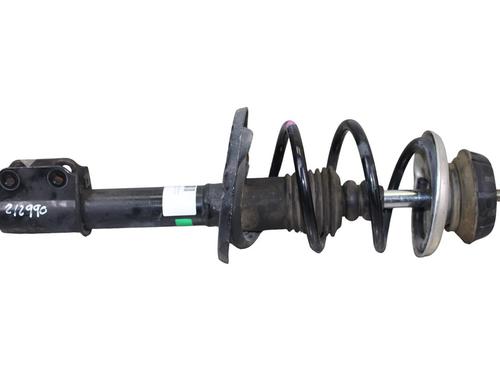 Used Right front shock absorber DACIA SANDERO II [2012-2025]  21068113
