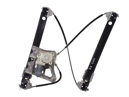 front-right-window-mechanism-mercedes-benz-s-class-w220-v220-1998-1999-2000-2001-2002-2003-2004-2005-36420982 main image
