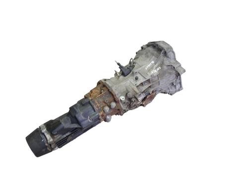 gearbox-audi-a4-b6-avant-8e5-2000-2001-2002-2003-2004-2005-27340781 main image