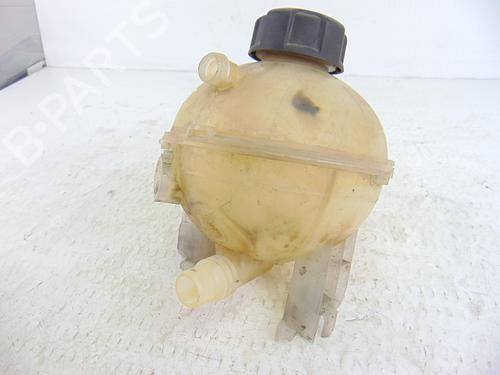 Expansion tank PEUGEOT 308 II (LB_, LP_, LW_, LH_, L3_)  | BP10411169C120
