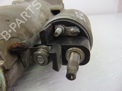 Starter PEUGEOT 206 Hatchback (2A/C) 1.4 LPG | BP8823676M8 