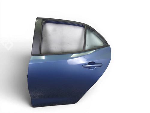 left-rear-door-toyota-corolla-saloon-_e21_-2019-24443877 main image