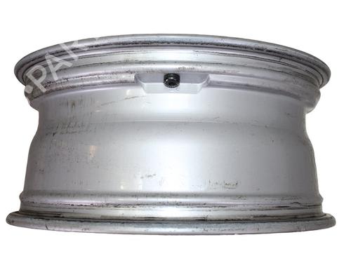 Rim BMW 5 (E60) 530 d | BP20296628C45 