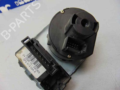 Headlight switch SEAT LEON (1P1)  | BP7728452I24 