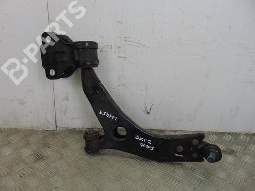 left-front-suspension-arm-ford-focus-iii-16-ecoboost-2010-2011-2012-2013-2014-2015-2016-2017-2018-2019-2020-10919165 main image