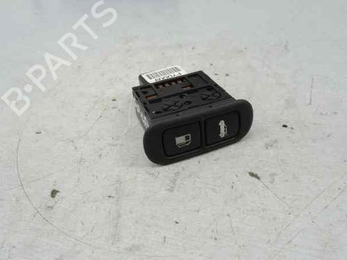 Used Switch KIA SORENTO I (JC) 2.5 CRDi 4WD (140 hp) 7724004