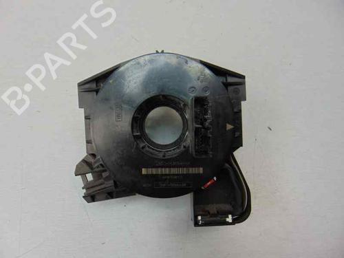 Kontaktrulle Airbag FORD FOCUS I (DAW, DBW)  | BP7728563C102 