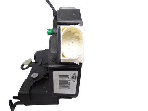 Front right lock MINI MINI (R56) Cooper S | BP33698178C97 - Image 5
