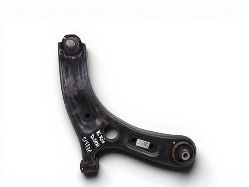 right-front-suspension-arm-kia-rio-iv-yb-sc-fb-2017-34098726 main image