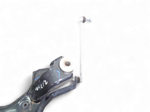 Subframe FORD FOCUS III Turnier 1.5 TDCi | BP29994058M9