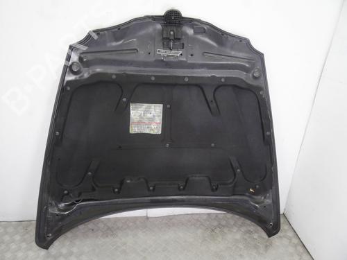 Hood ALFA ROMEO GT (937_) 2.0 JTS (937CXH1A, 937CXH11) | BP17519257C1 