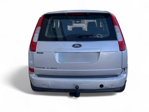 Rudehejsemekanisme Højre bagtil FORD FOCUS C-MAX (DM2)  | BP28163574C25 