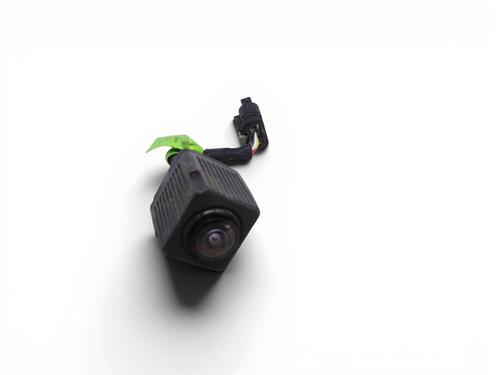Used Camera Camera OPEL CORSA F (P2JO) [2019-2026] 36049274 36049274