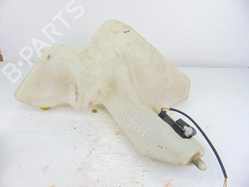 Windscreen washer tank MERCEDES-BENZ A-CLASS (W168) A 160 (168.033, 168.133) | BP8885031C113