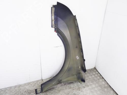 Forkjerm høyre OPEL VECTRA C (Z02) 2.2 DTI 16V (F69) | BP16313313C42 
