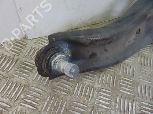 Right front suspension arm KIA RIO IV (YB, SC, FB) 1.0 T-GDI 100 | BP10174967M13 