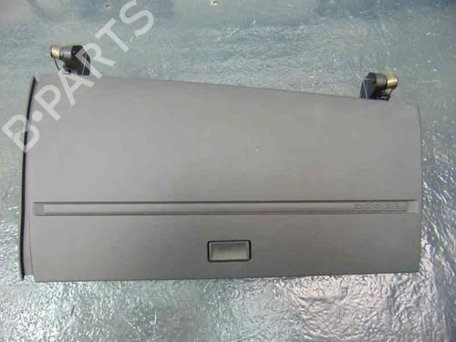 Used Glove box DODGE JOURNEY 2.0 CRD (140 hp) 7725671