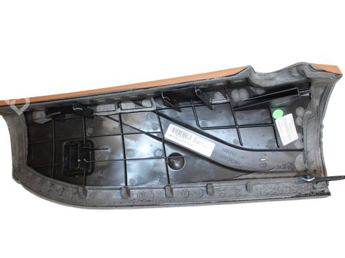 Sæde sæt BMW X4 (G02, F98) xDrive M40 i | BP26695866C78 