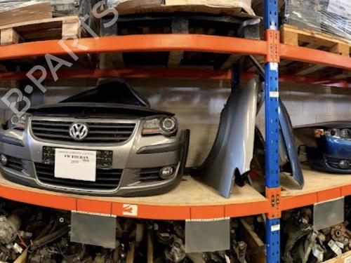 Used Parts ALFA ROMEO 156 Sportwagon (932_) 1.9 JTD 16V Q4 (932BXN20) (150 hp) 3479113