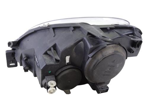 Right headlight CITROËN XSARA (N1) 2.0 HDi 109 | BP26588618C29 
