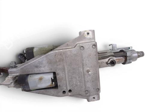 Steering column CHRYSLER 300C (LX, LE) 3.0 CRD | BP36262333M21  - Image 5