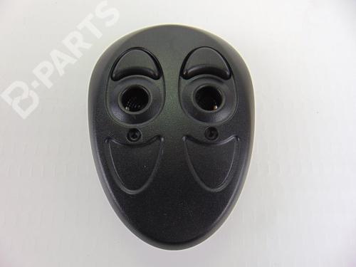 Used Interior roof light Interior roof light MINI MINI (R50, R53) One D (88 hp) 8941110 8941110