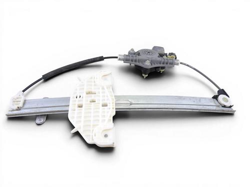 Rear left window mechanism KIA RIO IV (YB, SC, FB) | BP34164314C24 - Image 4