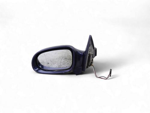 Used Left mirror Left mirror MERCEDES-BENZ CLK (C208) CLK 230 Kompressor (208.347) (193 hp) 30100168 30100168