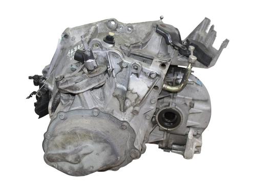Gearbox CITROËN XSARA PICASSO (N68) 1.6 HDi | BP29904634M3