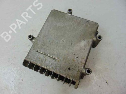 Gearkassestyreenhed CHRYSLER 300M (LR) 2.7 V6 24V (203 hp) 7730267