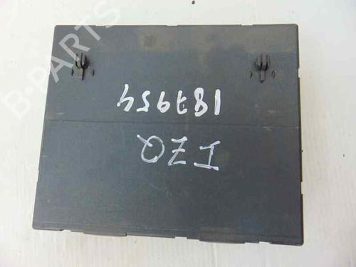 Electronic module AUDI A5 (8T3)  | BP7826165M83 