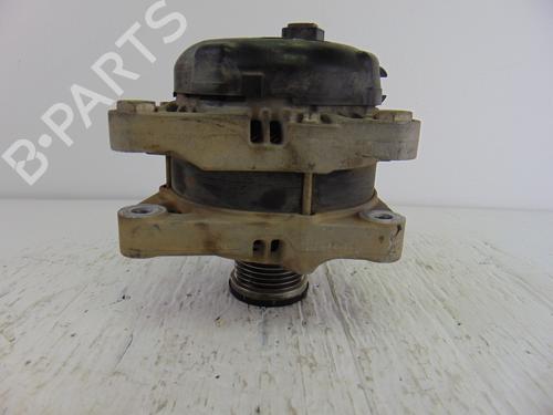 Used Alternator FORD FIESTA VI (CB1, CCN) 1.0 EcoBoost (100 hp) 15947312
