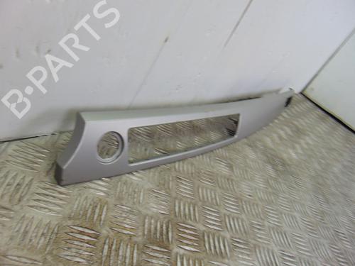 Other BMW 3 Touring (E91) 320 d | BP14049030O1