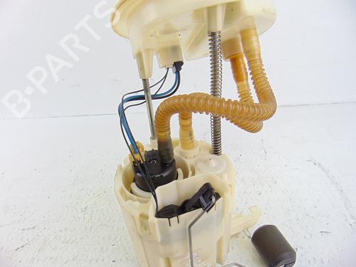 Fuel pump BMW 3 Touring (F31) 318 d | BP10160749M76 