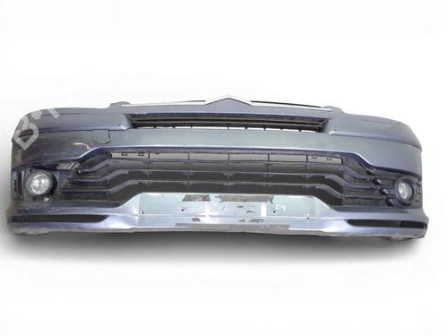 BP31611287C7 main image