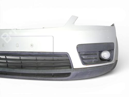 Front bumper FORD FOCUS C-MAX (DM2) | BP31176131C7